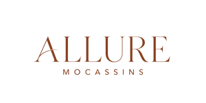 Allure Mocassins